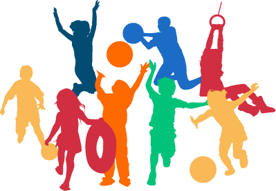 KIROLA / DEPORTE 2025-2026 septiembre