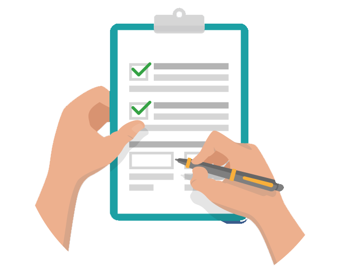 FAMILIEN DATU BILKETA